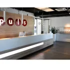 Unternehmen 6 Bild MALER WALKER GMBH Service & Dienstleistung am Stuttgart BW