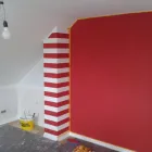 Unternehmen 1 Bild MALERBETRIEB OLIVER GIESEN Service & Dienstleistung am Mönchengladbach NW