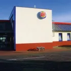 Unternehmen 2 Bild MALERBETRIEB OLIVER GIESEN Service & Dienstleistung am Mönchengladbach NW