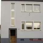 Unternehmen 3 Bild MALERBETRIEB OLIVER GIESEN Service & Dienstleistung am Mönchengladbach NW