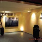 Unternehmen 4 Bild MALERBETRIEB OLIVER GIESEN Service & Dienstleistung am Mönchengladbach NW