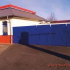 Unternehmen 5 Bild MALERBETRIEB OLIVER GIESEN Service & Dienstleistung am Mönchengladbach NW