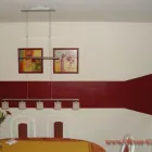 Unternehmen 6 Bild MALERBETRIEB OLIVER GIESEN Service & Dienstleistung am Mönchengladbach NW