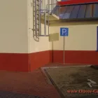 Unternehmen 7 Bild MALERBETRIEB OLIVER GIESEN Service & Dienstleistung am Mönchengladbach NW