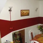 Unternehmen 8 Bild MALERBETRIEB OLIVER GIESEN Service & Dienstleistung am Mönchengladbach NW