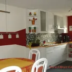 Unternehmen 9 Bild MALERBETRIEB OLIVER GIESEN Service & Dienstleistung am Mönchengladbach NW