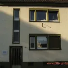 Unternehmen 10 Bild MALERBETRIEB OLIVER GIESEN Service & Dienstleistung am Mönchengladbach NW