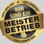 Unternehmen 1 Bild MALERFACHBETRIEB DOMINIK UND PATRICK BONK GBR Spezialbauunternehmen am Hattingen NW