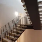 Unternehmen 1 Bild MALERMEISTER KITZMANN Service & Dienstleistung am Hamburg HH