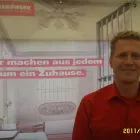 Unternehmen 1 Bild MALERWERKSTÄTTE HÜSGES Service & Dienstleistung am Meerbusch NW