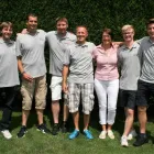 Unternehmen 2 Bild MALERWERKSTÄTTE HÜSGES Service & Dienstleistung am Meerbusch NW