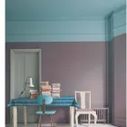 Unternehmen 3 Bild MALERWERKSTÄTTE HÜSGES Service & Dienstleistung am Meerbusch NW