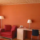 Unternehmen 4 Bild MALERWERKSTÄTTE HÜSGES Service & Dienstleistung am Meerbusch NW