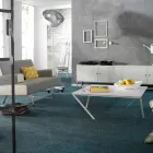 Unternehmen 5 Bild MALERWERKSTÄTTE HÜSGES Service & Dienstleistung am Meerbusch NW