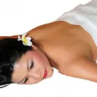 Unternehmen 1 Bild MALITHAI THAIMASSAGE + WELLNESS Massageinstitute am Essen NW