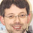 Unternehmen 1 Bild MALTE HINZPETER Ärzte am Mainz RP