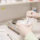 Unternehmen 2 Bild MALTESER APOTHEKE WITTLAER Gesundheitsdienste am Düsseldorf NW