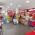 Unternehmen 3 Bild MALTESER APOTHEKE WITTLAER Gesundheitsdienste am Düsseldorf NW