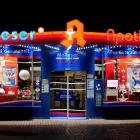 Unternehmen 1 Bild MALTESER APOTHEKE Vitamine und Nahrungsergänzungsmittel am Duisburg NW