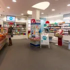 Unternehmen 2 Bild MALTESER APOTHEKE Vitamine und Nahrungsergänzungsmittel am Duisburg NW