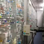 Unternehmen 3 Bild MALTESER APOTHEKE Vitamine und Nahrungsergänzungsmittel am Duisburg NW