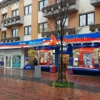 Unternehmen 4 Bild MALTESER APOTHEKE Vitamine und Nahrungsergänzungsmittel am Duisburg NW