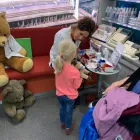 Unternehmen 5 Bild MALTESER APOTHEKE Vitamine und Nahrungsergänzungsmittel am Duisburg NW