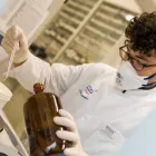 Unternehmen 6 Bild MALTESER APOTHEKE Vitamine und Nahrungsergänzungsmittel am Duisburg NW