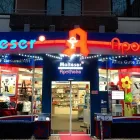 Unternehmen 7 Bild MALTESER APOTHEKE Vitamine und Nahrungsergänzungsmittel am Duisburg NW