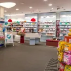 Unternehmen 8 Bild MALTESER APOTHEKE Vitamine und Nahrungsergänzungsmittel am Duisburg NW