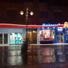 Unternehmen 9 Bild MALTESER APOTHEKE Vitamine und Nahrungsergänzungsmittel am Duisburg NW