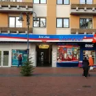 Unternehmen 10 Bild MALTESER APOTHEKE Vitamine und Nahrungsergänzungsmittel am Duisburg NW