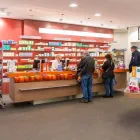 Unternehmen 11 Bild MALTESER APOTHEKE Vitamine und Nahrungsergänzungsmittel am Duisburg NW
