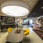 Unternehmen 3 Bild MANNSDÖRFER GMBH Produktion und Vertrieb von Möbel, Innenausstattung am Stuttgart BW