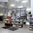 Unternehmen 5 Bild MANNSDÖRFER GMBH Produktion und Vertrieb von Möbel, Innenausstattung am Stuttgart BW