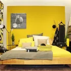 Unternehmen 1 Bild MANNSDÖRFER GMBH Produktion und Vertrieb von Möbel, Innenausstattung am Stuttgart BW