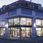 Unternehmen 2 Bild MANNSDÖRFER GMBH Produktion und Vertrieb von Möbel, Innenausstattung am Stuttgart BW