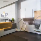 Unternehmen 1 Bild MAP SPORTS CLUB - FITNESSSTUDIO MAINZ Unterhaltung am Mainz RP