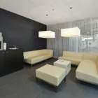 Unternehmen 2 Bild MAP SPORTS CLUB - FITNESSSTUDIO MAINZ Unterhaltung am Mainz RP