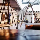 Unternehmen 6 Bild MAP SPORTS CLUB - FITNESSSTUDIO MAINZ Unterhaltung am Mainz RP