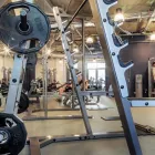 Unternehmen 7 Bild MAP SPORTS CLUB - FITNESSSTUDIO MAINZ Unterhaltung am Mainz RP