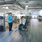 Unternehmen 3 Bild MAP SPORTS CLUB - FITNESSSTUDIO MAINZ Unterhaltung am Mainz RP
