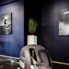 Unternehmen 4 Bild MAP SPORTS CLUB - FITNESSSTUDIO MAINZ Unterhaltung am Mainz RP