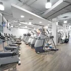 Unternehmen 5 Bild MAP SPORTS CLUB - FITNESSSTUDIO MAINZ Unterhaltung am Mainz RP