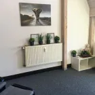 Unternehmen 1 Bild MARC TILLMANN - COACHING | HYPNOSE | BERATUNG Ärzte am Iserlohn NW