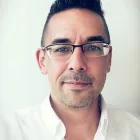 Unternehmen 2 Bild MARC TILLMANN - COACHING | HYPNOSE | BERATUNG Ärzte am Iserlohn NW