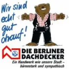 Unternehmen 1 Bild MARCO RÖDER DACHDECKEREI & BAUKLEMPNEREI Spezialbauunternehmen am Berlin BE