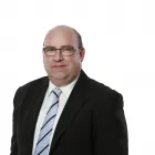 Unternehmen 1 Bild MARCO SCHIRMER: ALLFINANZ DEUTSCHE VERMÖGENSBERATUNG Rechtsberater, Vermögensberater, Wirtschaftsberater, Wirtschaftsverwalter am Essen (Oldenburg) NI