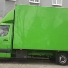 Unternehmen 1 Bild MARIA UMZÜGE Wohnungsauflösungen am Berlin BE