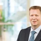 Unternehmen 1 Bild MARIAN BEIER RHEINLAND VERSICHERUNGEN Versicherung am Berlin BE